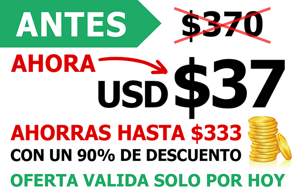 Ilumina tu sexualidad Ilumina tu sexualidad