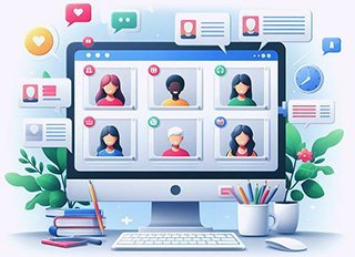 Ilumina tu sexualidad