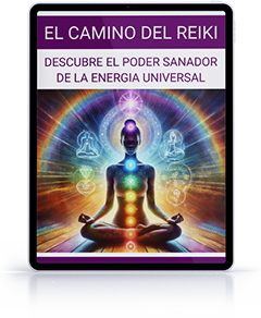 Ilumina tu sexualidad