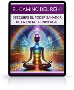 Ilumina tu sexualidad