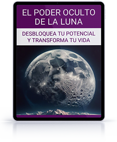 Ilumina tu sexualidad