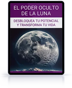 Ilumina tu sexualidad