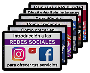 Ilumina tu sexualidad