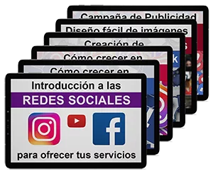 Ilumina tu sexualidad