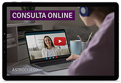 Ilumina tu sexualidad