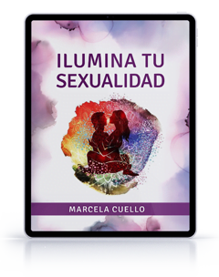 Ilumina tu sexualidad