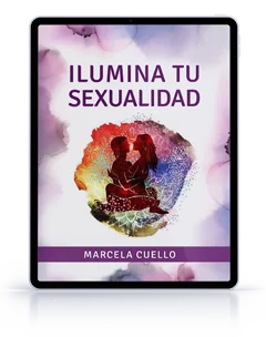 Ilumina tu sexualidad