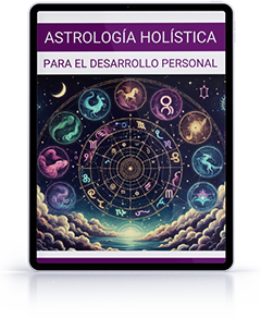 Ilumina tu sexualidad