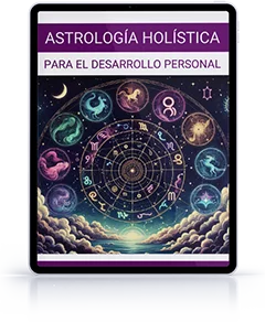 Ilumina tu sexualidad