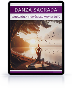 Ilumina tu sexualidad