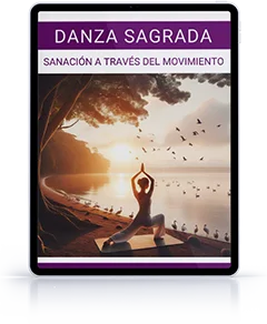 Ilumina tu sexualidad