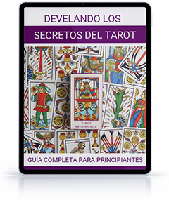 Ilumina tu sexualidad