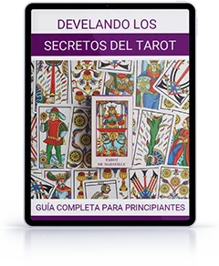 Ilumina tu sexualidad