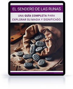 Ilumina tu sexualidad