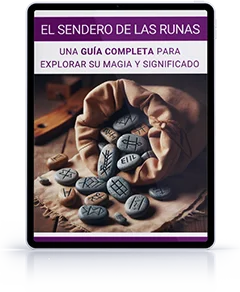 Ilumina tu sexualidad