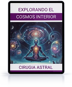 Ilumina tu sexualidad