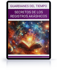 Ilumina tu sexualidad