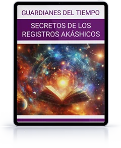 Ilumina tu sexualidad