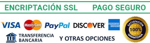 Ilumina tu sexualidad Ilumina tu sexualidad